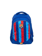 Рюкзак Барселона Backpack AB340