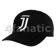 Бейсболка Ювентус Cap JBK