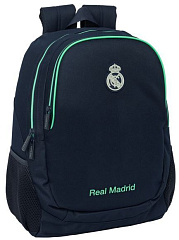 Рюкзак Реал Мадрид 44 см AWAY 25/26