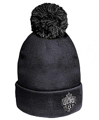 Шапка ЦСКА 207262