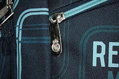 Рюкзак Реал Мадрид Backpack 5K DB