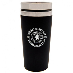 Термокружка Челси Executive Travel Mug