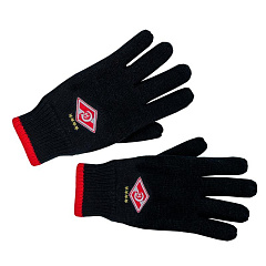 Перчатки Спартак 95200 размер 8