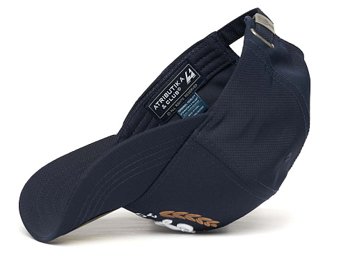 Бейсболка Динамо 100 лет 60302