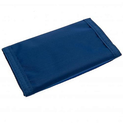 Портмоне Челси Nylon Wallet ST