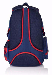 Рюкзак Барселона Backpack NST