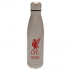 Термо фляга Ливерпуль Thermal Flask SV