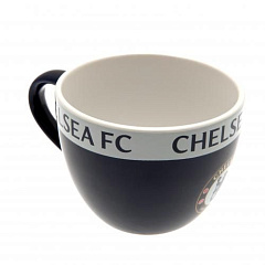 Кружка Челси Cappuccino Mug
