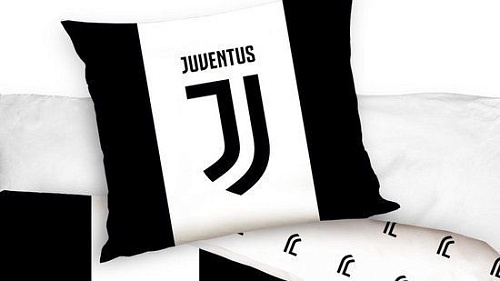 Постельное белье Ювентус 1,5 спальное JT172001 160х200+70х80