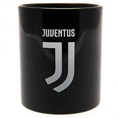 Кружка Ювентус Heat Changing Mug GR