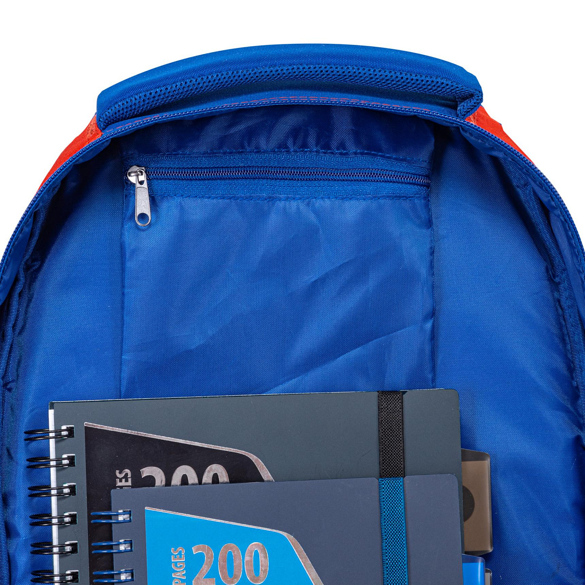 Рюкзак Барселона Backpack AB330