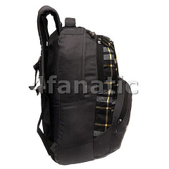 Рюкзак Боруссия Backpack 3K