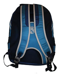 Рюкзак Реал Мадрид Backpack BL1