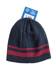 Подростковая шапка Барселона FCB3136