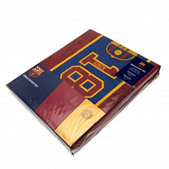 Постельное белье Барселона 1,5 спальное Duvet Set ES