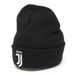 Шапка Ювентус 37211
