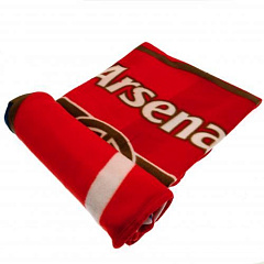 Плед Арсенал Blanket PL