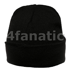 Шапка Ювентус Knitted Hat JBK
