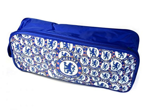 Сумка для обуви Челси Bootbag