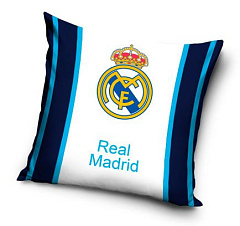 Подушка Реал Мадрид Cushion WHN