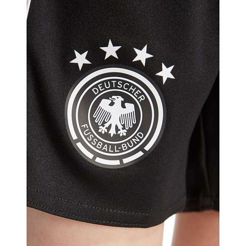 Детская форма Германия EURO 2016