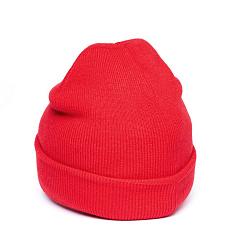 Шапка Спартак подростковая 00118