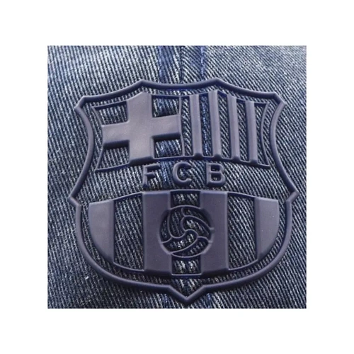 Бейсболка Барселона AGED ADULTO