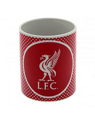 Кружка Ливерпуль Mug BE
