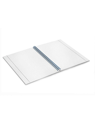 Тетрадь "ЦСКА всегда будет первым" 60 листов