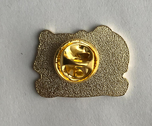 Значок Зенит Чемпионат РПЛ Сезон 2022-23