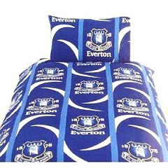 Постельное белье Эвертон 1,5 спальное