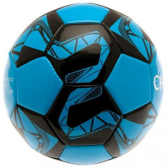 Мяч Челси Fluo Football ST