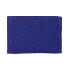 Портмоне Барселона BILLETERA VELCRO