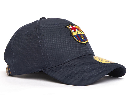 Бейсболка Барселона 107839