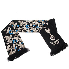 Шарф Тоттенхэм Scarf PT