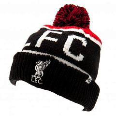 Шапка Ливерпуль 47 Brand Ski Hat