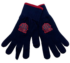 Перчатки Барселона Gloves RNV