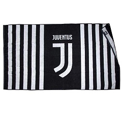 Полотенце Ювентус 37226