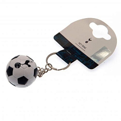 Брелок Тоттенхэм Football Keyring