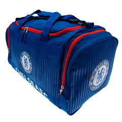 Сумка спортивная Челси Holdall