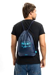 Мешок универсальный Зенит 17166