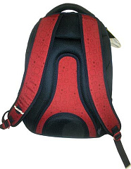 Рюкзак Барселона Backpack 5K BST