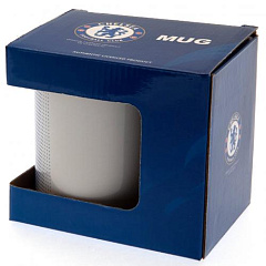 Кружка Челси Mug HT