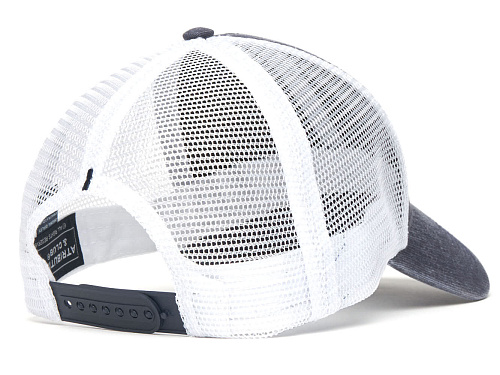 Бейсболка Динамо 60139 летняя