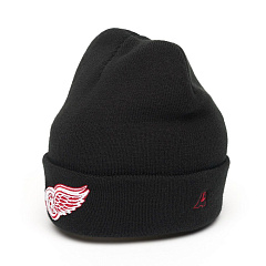 Шапка Detroit Red Wings 59003