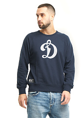 Свитшот ХК Динамо 738780