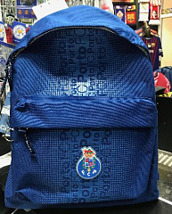 Рюкзак Порто Urban Backpack BL