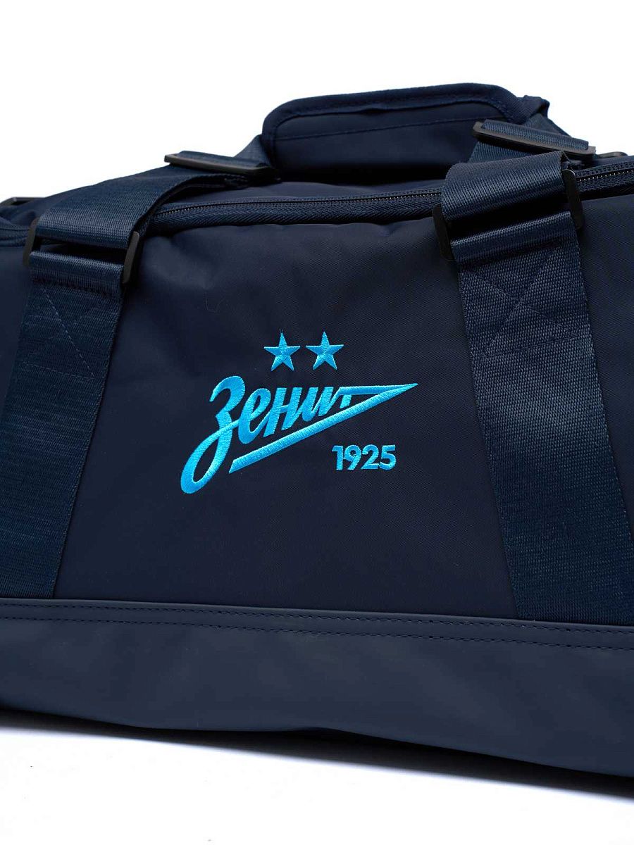 Сумка спортивная Зенит 17171