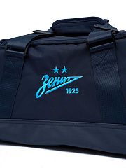 Сумка спортивная Зенит 17171