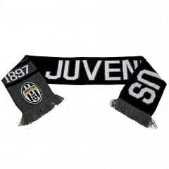 Шарф Ювентус Scarf NR